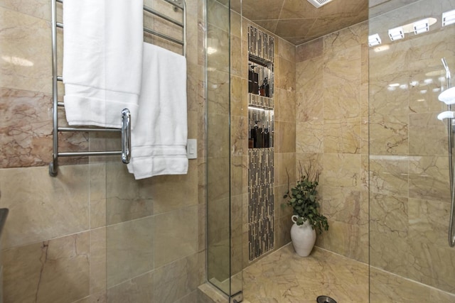 1255 N Sandburg Ter Unit 2912, Chicago, IL 60610 - photo 30