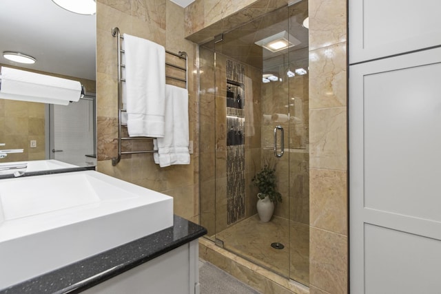 1255 N Sandburg Ter Unit 2912, Chicago, IL 60610 - photo 31