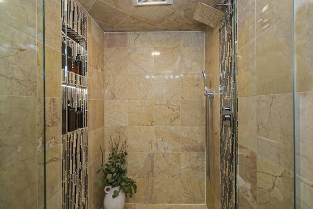 1255 N Sandburg Ter Unit 2912, Chicago, IL 60610 - photo 32