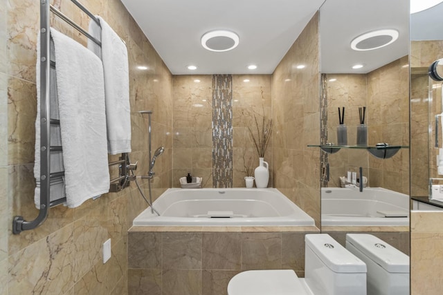 1255 N Sandburg Ter Unit 2912, Chicago, IL 60610 - photo 33