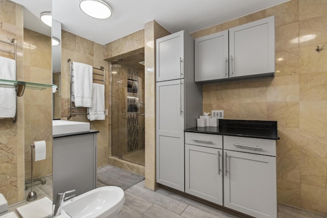 1255 N Sandburg Ter Unit 2912, Chicago, IL 60610 - photo 35