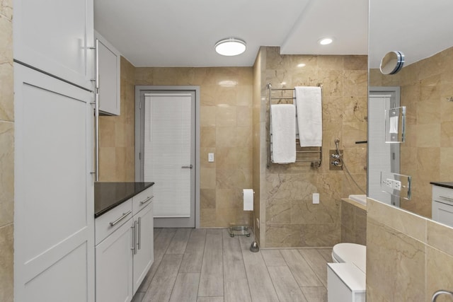 1255 N Sandburg Ter Unit 2912, Chicago, IL 60610 - photo 36