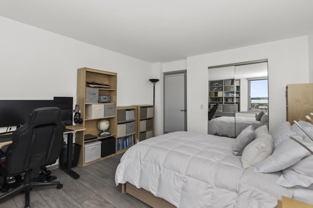 1255 N Sandburg Ter Unit 2912, Chicago, IL 60610 - photo 38