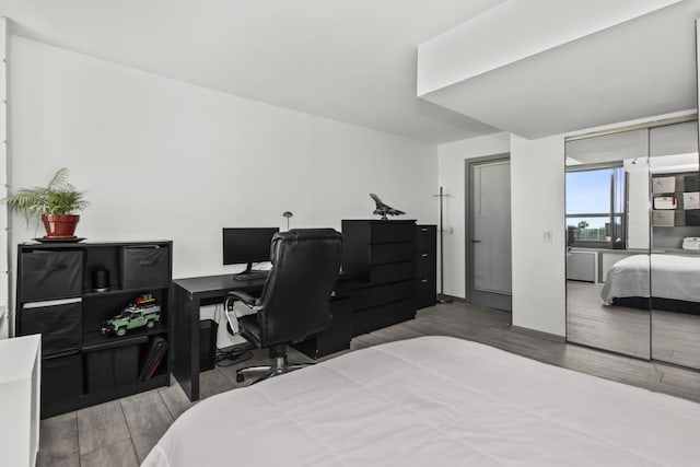 1255 N Sandburg Ter Unit 2912, Chicago, IL 60610 - photo 40