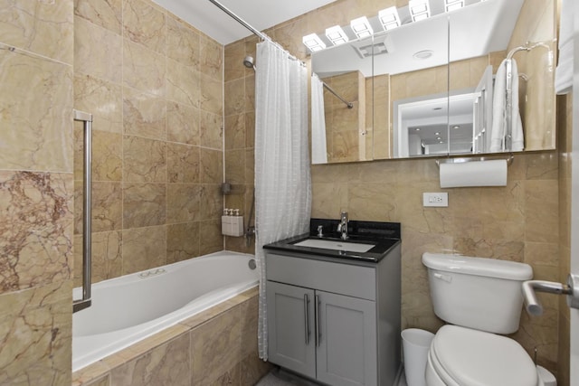 1255 N Sandburg Ter Unit 2912, Chicago, IL 60610 - photo 41