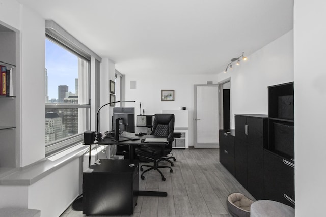 1255 N Sandburg Ter Unit 2912, Chicago, IL 60610 - photo 44