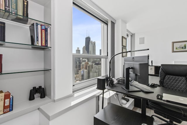 1255 N Sandburg Ter Unit 2912, Chicago, IL 60610 - photo 45