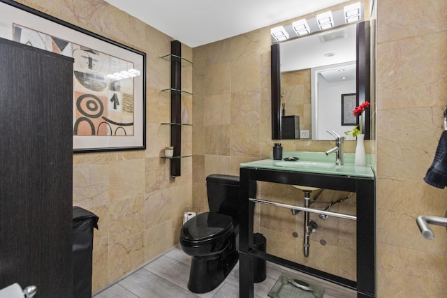 1255 N Sandburg Ter Unit 2912, Chicago, IL 60610 - photo 46