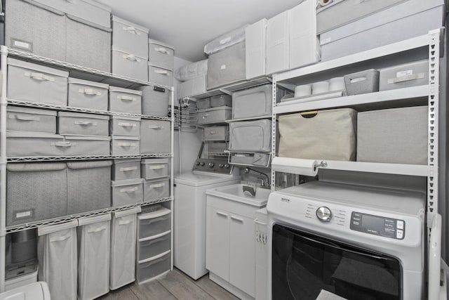 1255 N Sandburg Ter Unit 2912, Chicago, IL 60610 - photo 47