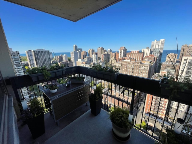 1255 N Sandburg Ter Unit 2912, Chicago, IL 60610 - photo 52