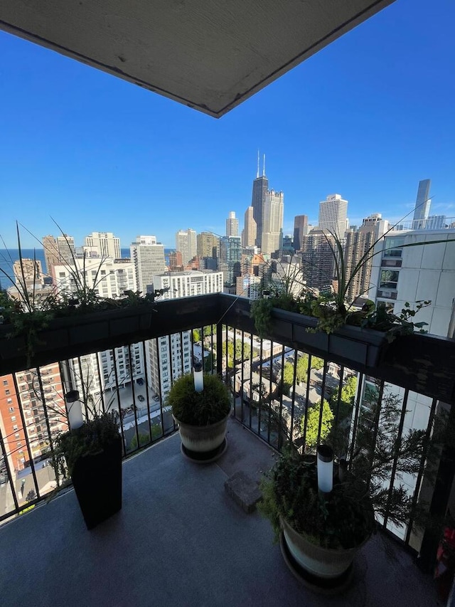 1255 N Sandburg Ter Unit 2912, Chicago, IL 60610 - photo 53