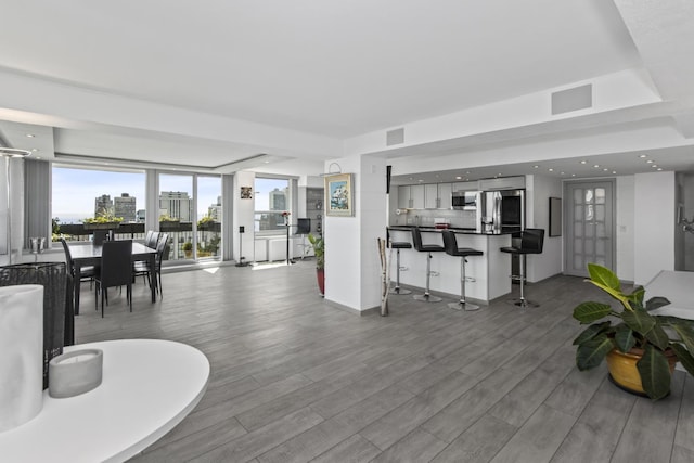 1255 N Sandburg Ter Unit 2912, Chicago, IL 60610 - photo 7