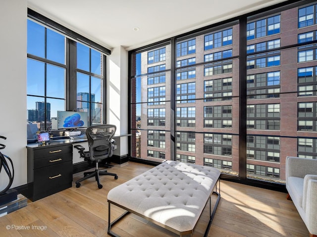 1109 W Washington Blvd Unit 7A, Chicago, IL 60607 - photo 11