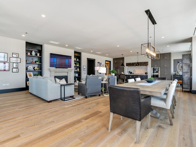 1109 W Washington Blvd Unit 7A, Chicago, IL 60607 - photo 12