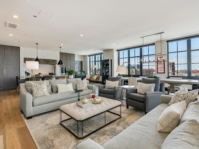 1109 W Washington Blvd Unit 7A, Chicago, IL 60607 - photo 13