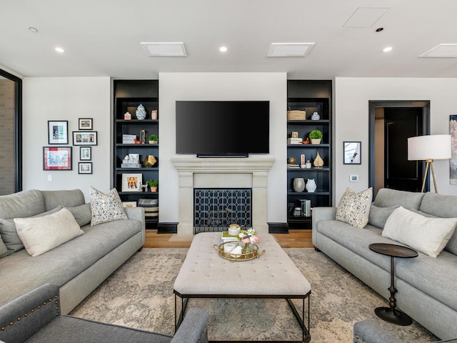 1109 W Washington Blvd Unit 7A, Chicago, IL 60607 - photo 14