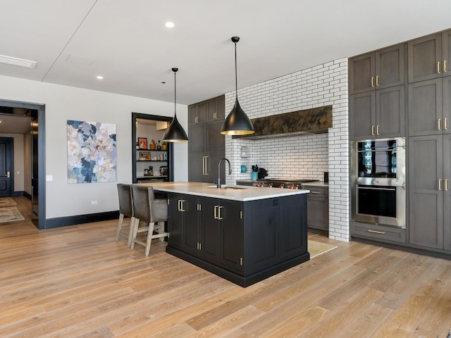 1109 W Washington Blvd Unit 7A, Chicago, IL 60607 - photo 15