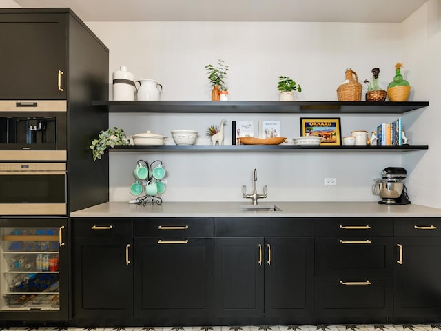 1109 W Washington Blvd Unit 7A, Chicago, IL 60607 - photo 16