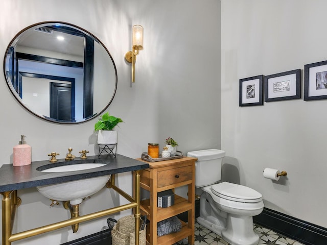 1109 W Washington Blvd Unit 7A, Chicago, IL 60607 - photo 18