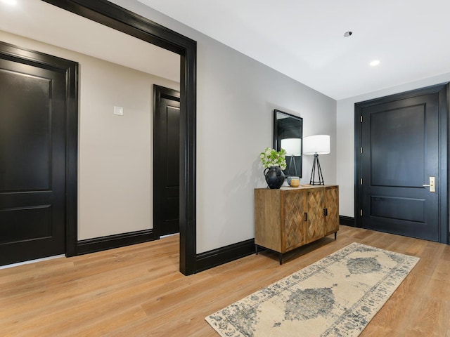1109 W Washington Blvd Unit 7A, Chicago, IL 60607 - photo 19