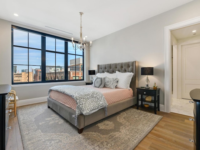 1109 W Washington Blvd Unit 7A, Chicago, IL 60607 - photo 20