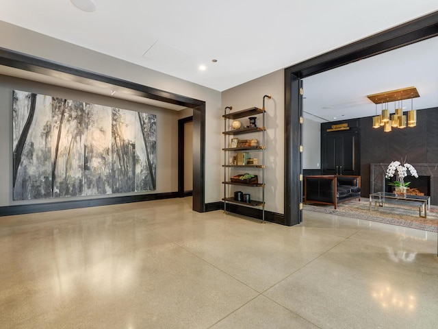 1109 W Washington Blvd Unit 7A, Chicago, IL 60607 - photo 3