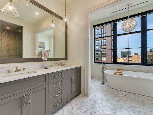 1109 W Washington Blvd Unit 7A, Chicago, IL 60607 - photo 22