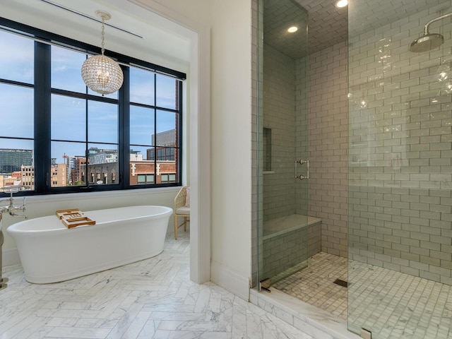 1109 W Washington Blvd Unit 7A, Chicago, IL 60607 - photo 23