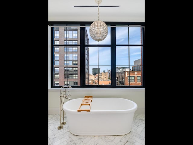 1109 W Washington Blvd Unit 7A, Chicago, IL 60607 - photo 24