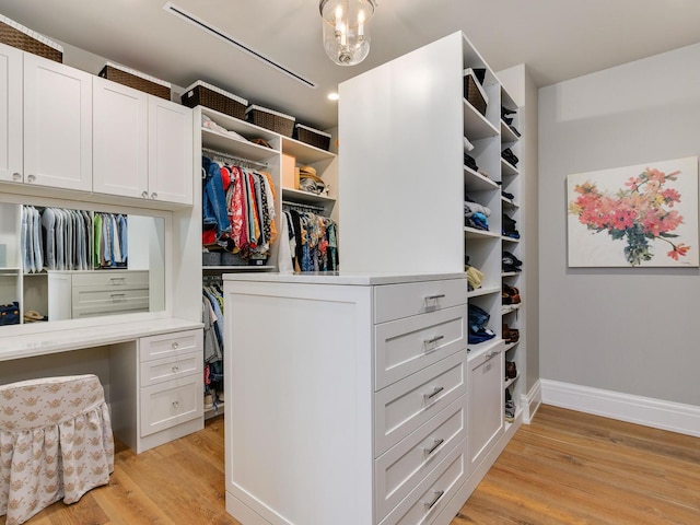 1109 W Washington Blvd Unit 7A, Chicago, IL 60607 - photo 25