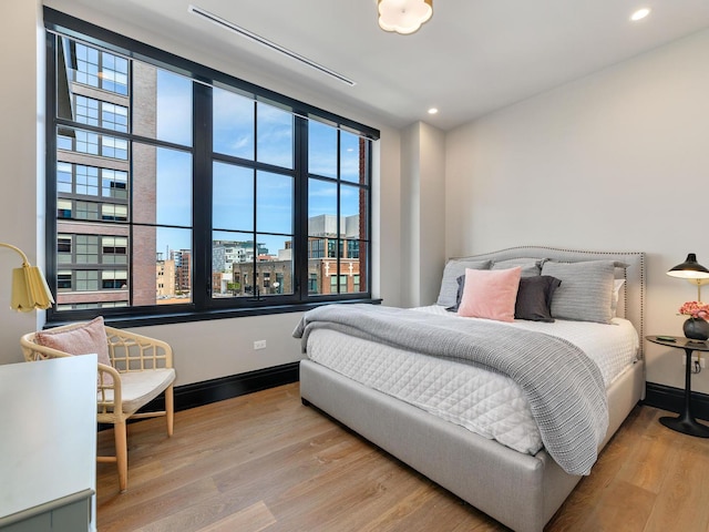1109 W Washington Blvd Unit 7A, Chicago, IL 60607 - photo 26