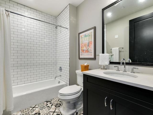 1109 W Washington Blvd Unit 7A, Chicago, IL 60607 - photo 27
