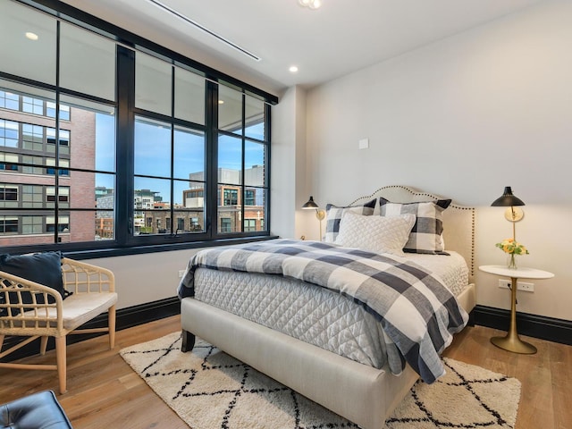 1109 W Washington Blvd Unit 7A, Chicago, IL 60607 - photo 28