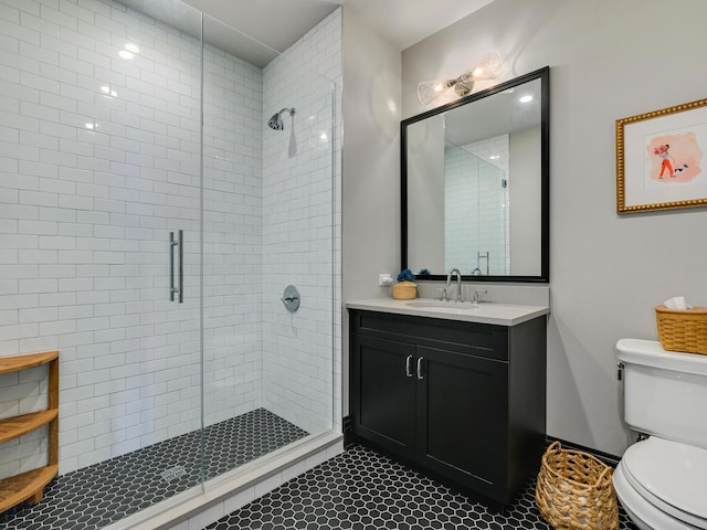 1109 W Washington Blvd Unit 7A, Chicago, IL 60607 - photo 29