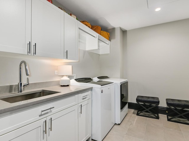 1109 W Washington Blvd Unit 7A, Chicago, IL 60607 - photo 30