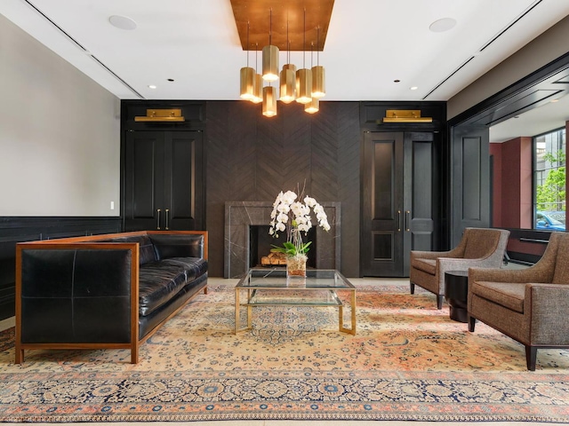 1109 W Washington Blvd Unit 7A, Chicago, IL 60607 - photo 4