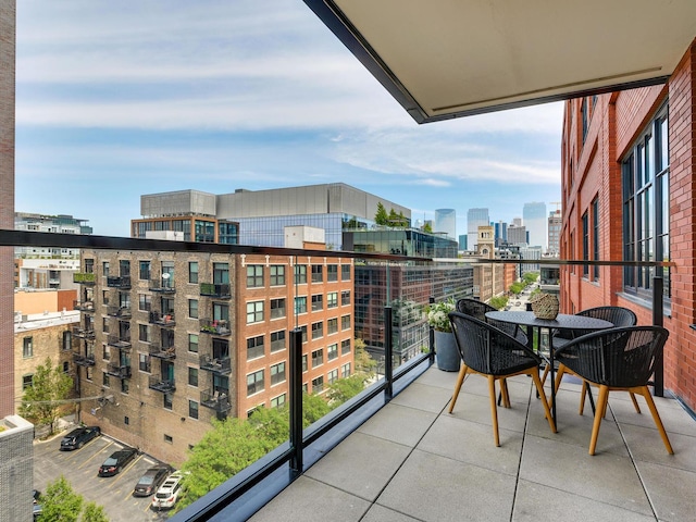 1109 W Washington Blvd Unit 7A, Chicago, IL 60607 - photo 32
