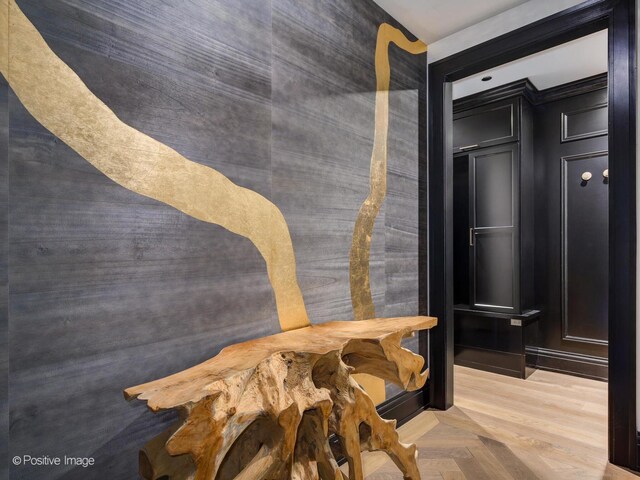1109 W Washington Blvd Unit 7A, Chicago, IL 60607 - photo 5