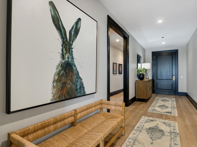 1109 W Washington Blvd Unit 7A, Chicago, IL 60607 - photo 6