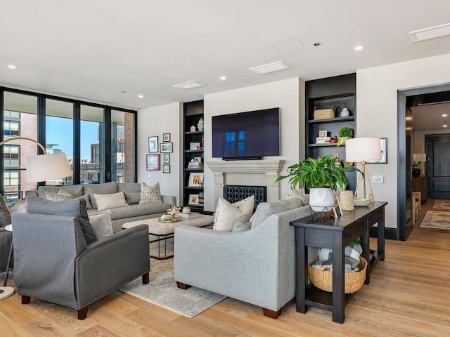 1109 W Washington Blvd Unit 7A, Chicago, IL 60607 - photo 8