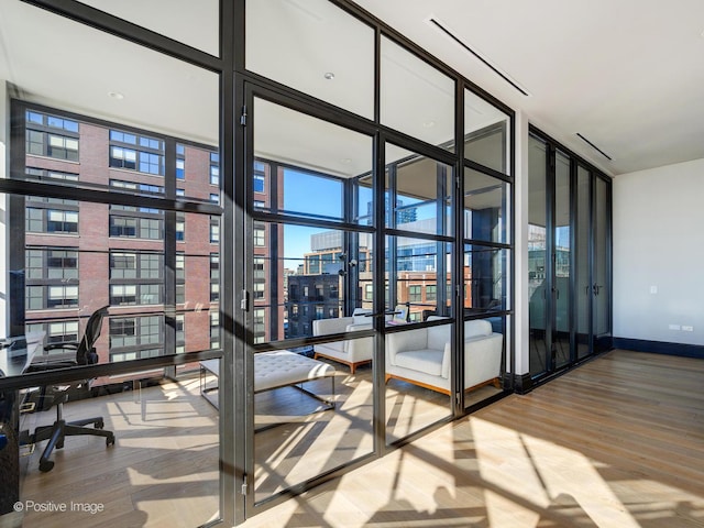 1109 W Washington Blvd Unit 7A, Chicago, IL 60607 - photo 9