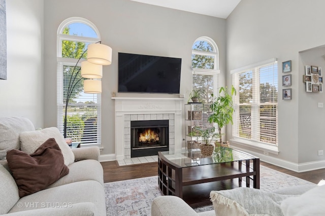 1062 Ridgefield Cir, Carol Stream, IL 60188 - photo 2