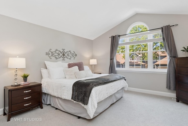 1062 Ridgefield Cir, Carol Stream, IL 60188 - photo 11