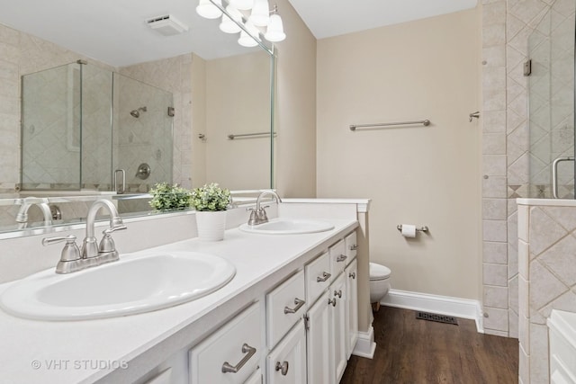 1062 Ridgefield Cir, Carol Stream, IL 60188 - photo 12