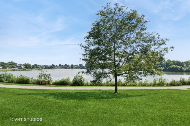 1062 Ridgefield Cir, Carol Stream, IL 60188 - photo 20