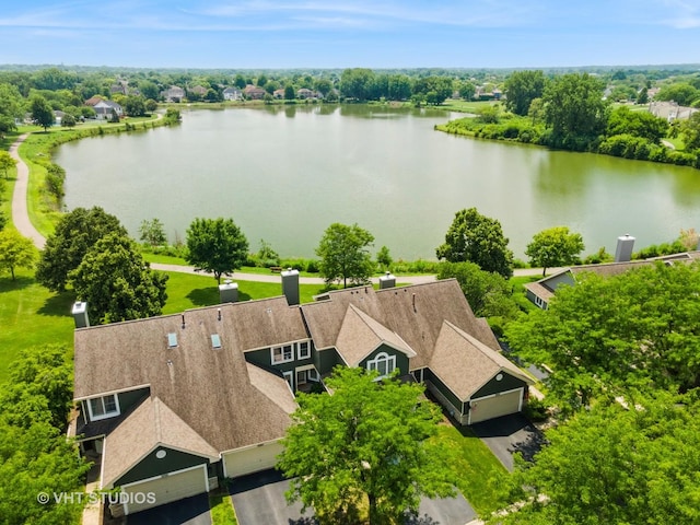 1062 Ridgefield Cir, Carol Stream, IL 60188 - photo 23