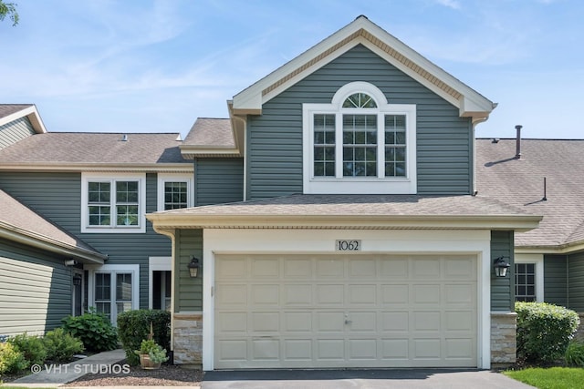 1062 Ridgefield Cir, Carol Stream, IL 60188 - photo 29