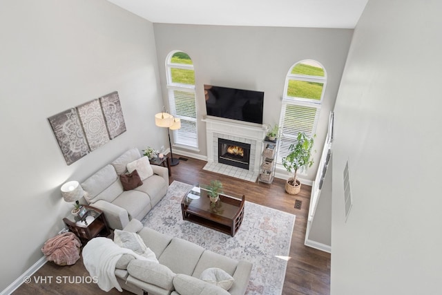 1062 Ridgefield Cir, Carol Stream, IL 60188 - photo 7