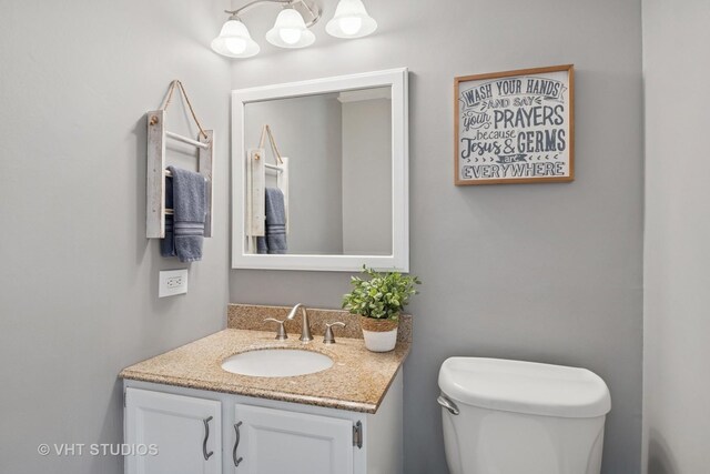 1062 Ridgefield Cir, Carol Stream, IL 60188 - photo 10