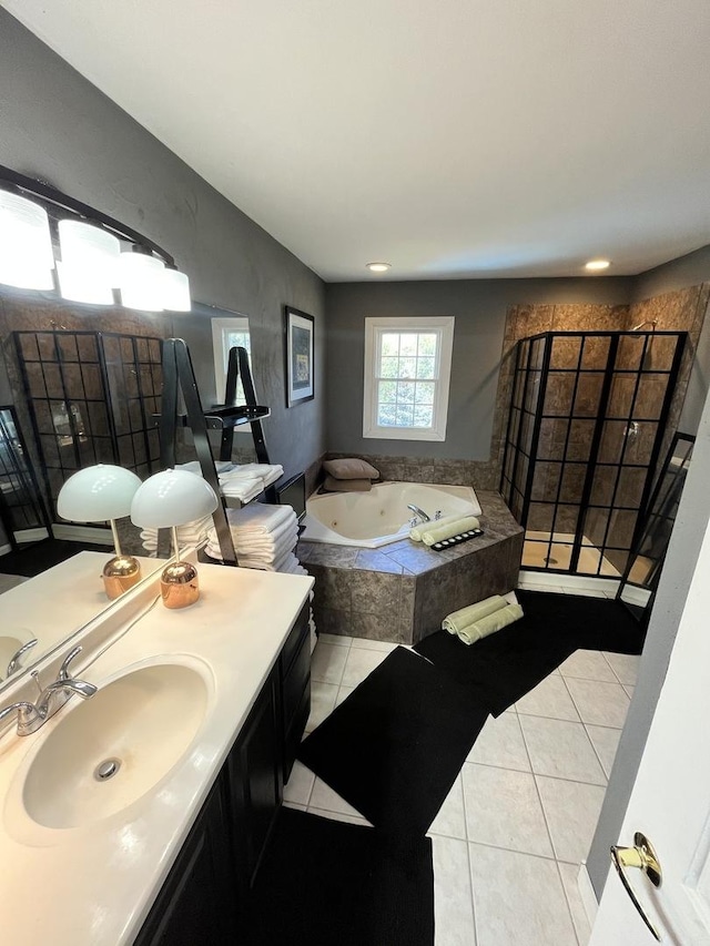 22019 Brook Ave, Richton Park, IL 60471 - photo 4